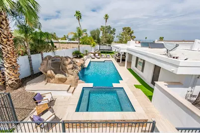 9626 N 33rd Street, Phoenix, AZ 85028 - Photo 63