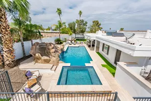 9626 N 33rd St, Phoenix, AZ 85028 - Photo 63