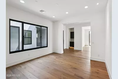 13357 E Buckskin Trail, Scottsdale, AZ 85255 - Photo 27