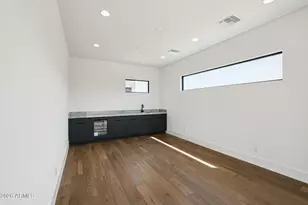 13357 E Buckskin Trail, Scottsdale, AZ 85255 - Photo 29