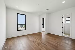 13357 E Buckskin Trail, Scottsdale, AZ 85255 - Photo 33