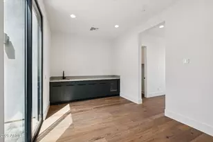 13357 E Buckskin Trail, Scottsdale, AZ 85255 - Photo 39