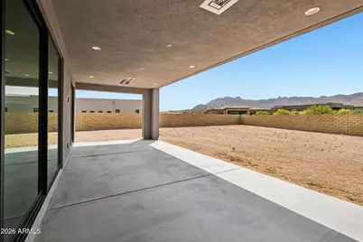 13357 E Buckskin Trail, Scottsdale, AZ 85255 - Photo 45