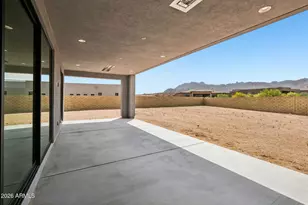 13357 E Buckskin Trail, Scottsdale, AZ 85255 - Photo 45