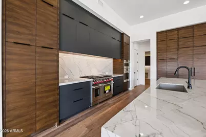 13357 E Buckskin Trail, Scottsdale, AZ 85255 - Photo 19