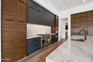 13357 E Buckskin Trail, Scottsdale, AZ 85255 - Photo 19