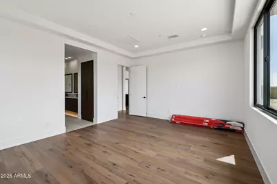 13357 E Buckskin Trail, Scottsdale, AZ 85255 - Photo 23