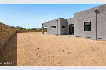 13357 E Buckskin Trail, Scottsdale, AZ 85255 - Photo 47