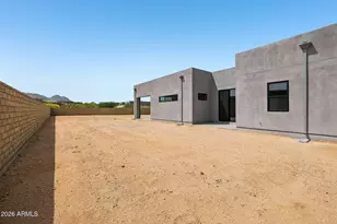 13357 E Buckskin Trail, Scottsdale, AZ 85255 - Photo 47