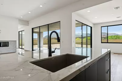 13357 E Buckskin Trail, Scottsdale, AZ 85255 - Photo 17