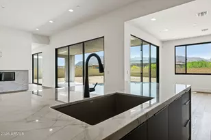 13357 E Buckskin Trail, Scottsdale, AZ 85255 - Photo 17