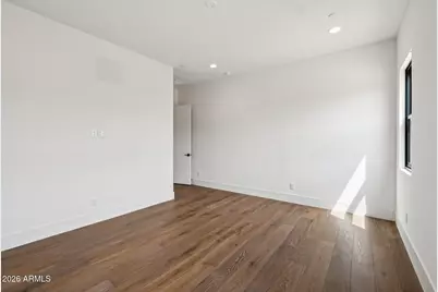 13357 E Buckskin Trail, Scottsdale, AZ 85255 - Photo 37