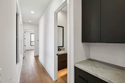 13357 E Buckskin Trail, Scottsdale, AZ 85255 - Photo 31