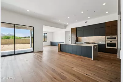 13357 E Buckskin Trail, Scottsdale, AZ 85255 - Photo 21