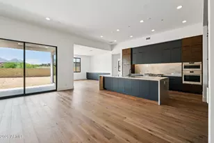 13357 E Buckskin Trail, Scottsdale, AZ 85255 - Photo 21