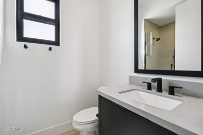 13357 E Buckskin Trail, Scottsdale, AZ 85255 - Photo 35