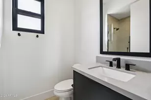 13357 E Buckskin Trail, Scottsdale, AZ 85255 - Photo 35