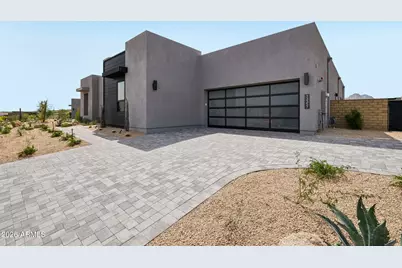 13357 E Buckskin Trail, Scottsdale, AZ 85255 - Photo 3