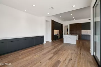 13357 E Buckskin Trail, Scottsdale, AZ 85255 - Photo 7