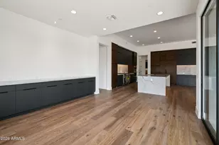 13357 E Buckskin Trail, Scottsdale, AZ 85255 - Photo 7