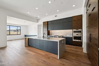 13357 E Buckskin Trail, Scottsdale, AZ 85255 - Photo 15