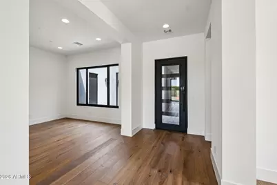 13357 E Buckskin Trail, Scottsdale, AZ 85255 - Photo 9