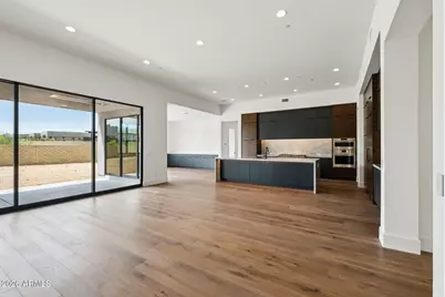 13357 E Buckskin Trail, Scottsdale, AZ 85255 - Photo 11