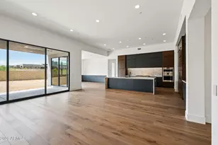 13357 E Buckskin Trail, Scottsdale, AZ 85255 - Photo 11