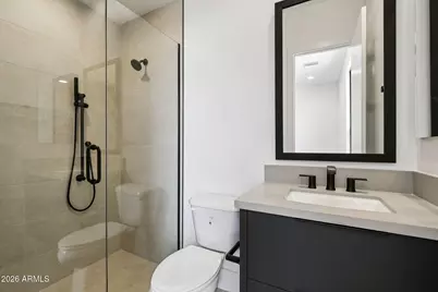 13357 E Buckskin Trail, Scottsdale, AZ 85255 - Photo 41