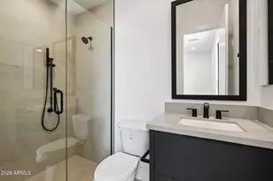 13357 E Buckskin Trail, Scottsdale, AZ 85255 - Photo 41