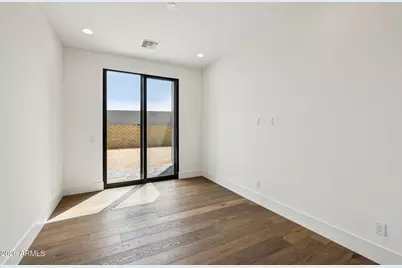 13357 E Buckskin Trail, Scottsdale, AZ 85255 - Photo 43