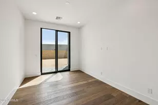 13357 E Buckskin Trail, Scottsdale, AZ 85255 - Photo 43