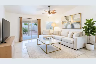 329 S 161st Lane, Goodyear, AZ 85338 - Photo 5