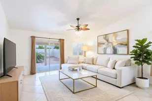 329 S 161st Ln, Goodyear, AZ 85338 - Photo 5