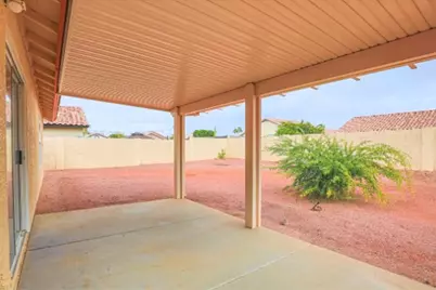 329 S 161st Lane, Goodyear, AZ 85338 - Photo 7