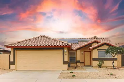 329 S 161st Lane, Goodyear, AZ 85338 - Photo 1