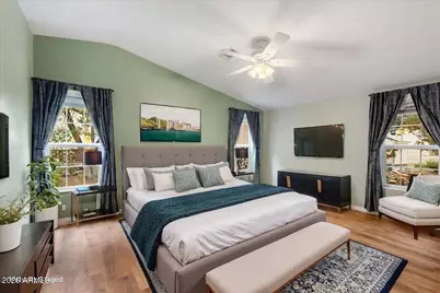 121 Briar Street, Prescott, AZ 86305 - Photo 13