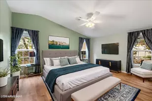 121 Briar St, Prescott, AZ 86305 - Photo 13