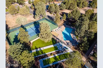 121 Briar Street, Prescott, AZ 86305 - Photo 41