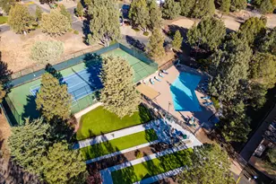 121 Briar St, Prescott, AZ 86305 - Photo 41