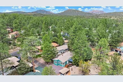 121 Briar Street, Prescott, AZ 86305 - Photo 31