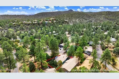 121 Briar Street, Prescott, AZ 86305 - Photo 35