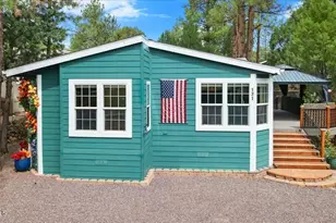 121 Briar St, Prescott, AZ 86305 - Photo 23