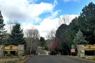 121 Briar St, Prescott, AZ 86305 - Photo 37