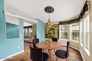 121 Briar St, Prescott, AZ 86305 - Photo 7