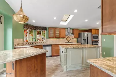 121 Briar Street, Prescott, AZ 86305 - Photo 9