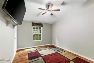 121 Briar St, Prescott, AZ 86305 - Photo 21