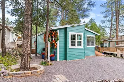 121 Briar Street, Prescott, AZ 86305 - Photo 25