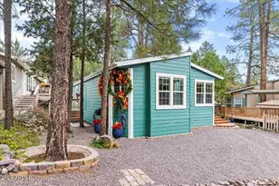 121 Briar St, Prescott, AZ 86305 - Photo 25