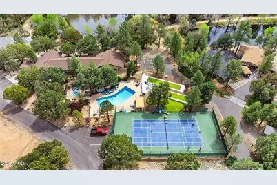 121 Briar Street, Prescott, AZ 86305 - Photo 37